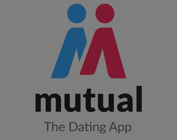 Mutual app